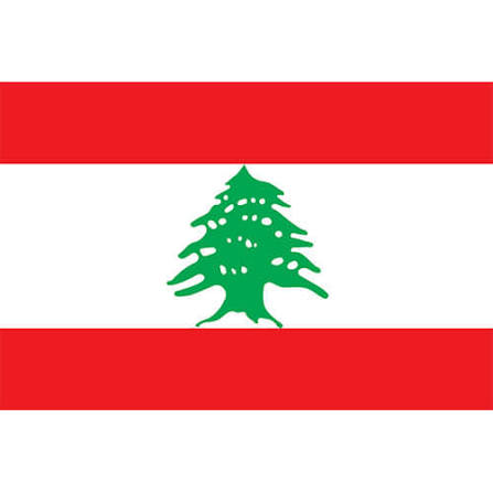 Flag Jeddah