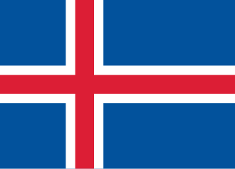 Flag Knoll og Tott