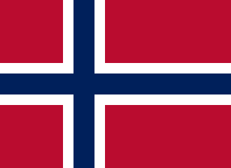 Flag DaHa