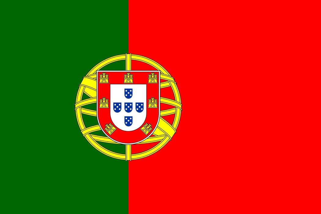 Flag Franciscoandfriends