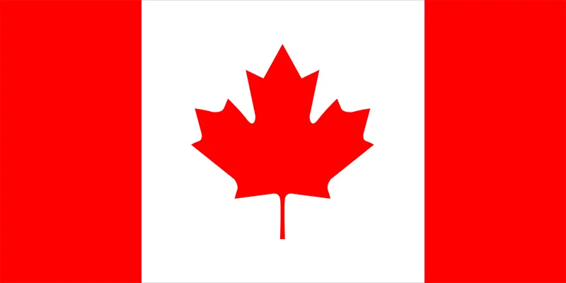 Flag Montreal Club