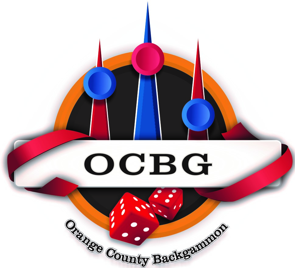 Flag OCBG