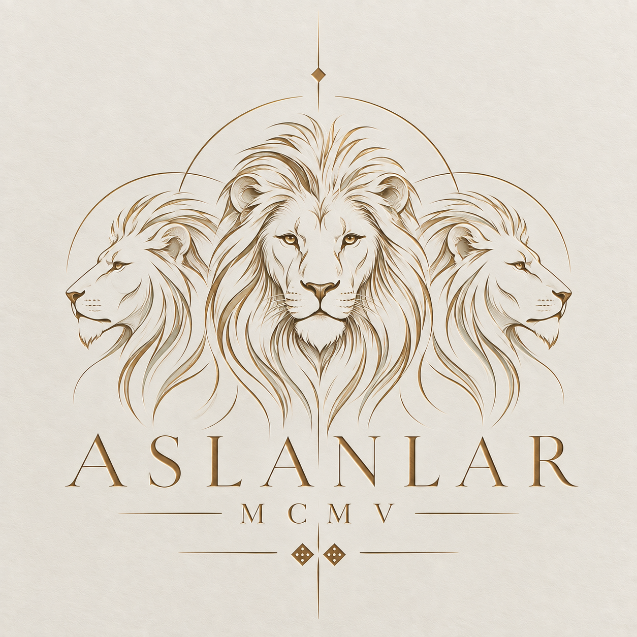 Flag ASLANLAR MCMV