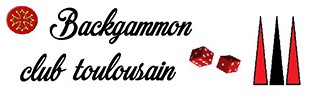 Flag Toulouse 2