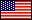 drapeau États-Unis